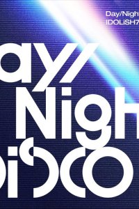 Day/Night DiSCO
