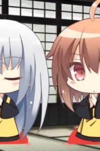 Dies Irae: Irasshai Zonnenji