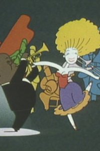 Dixie Wonderland