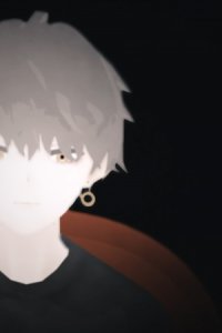 Dokuhaku