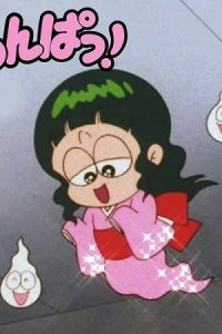 Dororonpa! Komachi no Oyakoukou