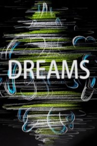 Dreams