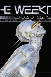 Echoes of Silence