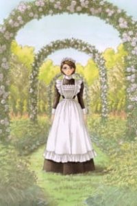 Eikoku Koi Monogatari Emma: Intermission