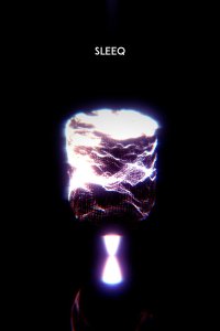 Energy