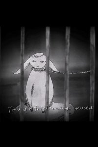 Escape from Tsuki no Uragawa Zoo