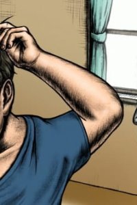 Essential Free & Easy