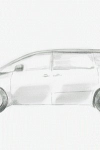 Estima: Sense of Wonder