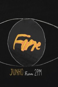Fine
