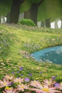 Fire Emblem Heroes: Askr Oukoku Teiten Camera (Eir no 1-nichi)