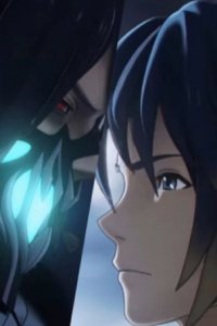 Fire Emblem Heroes Book III Movie: Cohort of the Dead