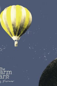 Floating Forever