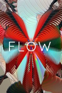Flow