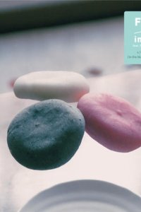 Fly feat. 79, Kaho Nakamura