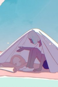 Fragile