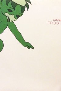 Frogtoise