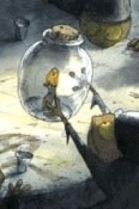 Fushigi na Elevator