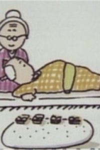 Futari wa 80-sai