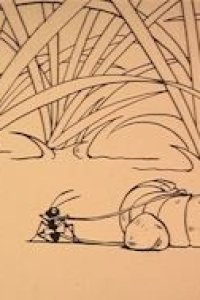 Futatsu no Sekai