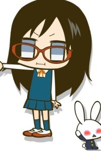 Gakkatsu! 2nd Season