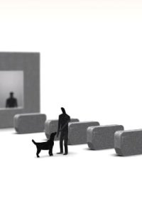 Genki-kun no Oshougatsu @ Tokyo-eki