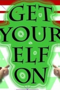 Get Your Elf On