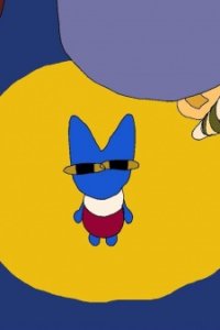 Gil Heneun Bam (Kirara Remix)