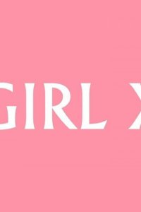 Girl X
