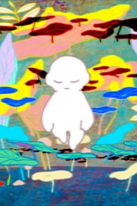 Give Me Rice