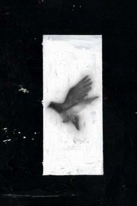 Gogo 2-ji Onshitsu nite