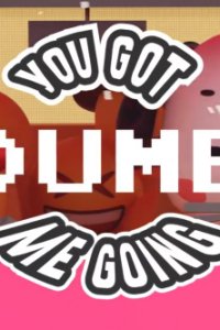 Going Dumb