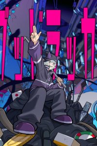 Good Lucker