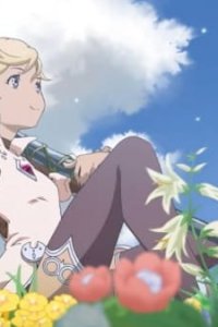 Granblue Fantasy CMs