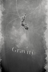 Gravity (2019)