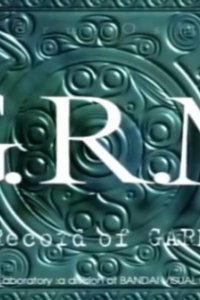 G.R.M.