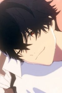 GUSH 20-shuunen Kinen Short Animation