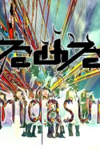 Hamidasumo! (Heaven & Hell Remix)