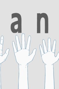 Hand