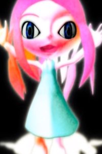 Hane