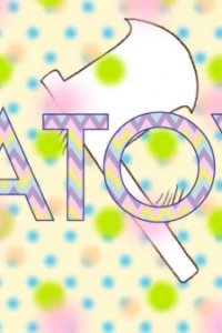 Hatoya
