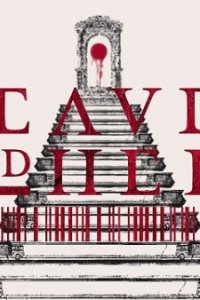 Heaven and Hell