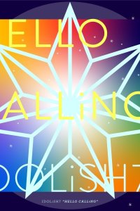 HELLO CALLiNG