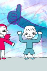 Hetchara Heiki no Heihachirou