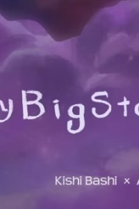 Hey Big Star