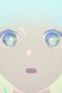 Hikari