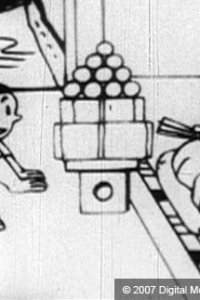 Hinomaru Hatanosuke: Inazuma-gumi Tobatsu no Maki