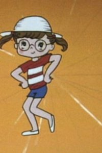 Hiromi