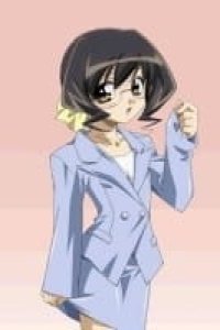 Hit wo Nerae! Specials