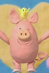 Hiyoko Buta no Theme Part 2.