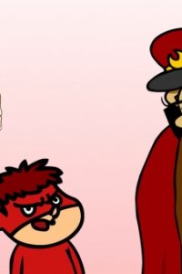 Honda-san x Taka no Tsume